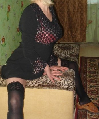 Анкета проститутки Татьяна - Фото 1, Ессентукская, 38 лет, №7650